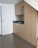 Mini Loft Daval Citycosy