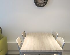 Mini Loft Daval Citycosy