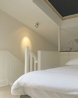 Mini Loft Daval Citycosy