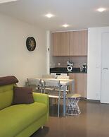 Mini Loft Daval Citycosy