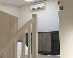 Mini Loft Daval Citycosy