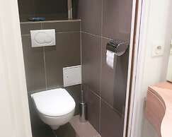 Mini Loft Daval Citycosy