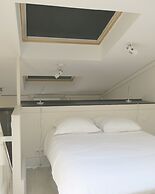 Mini Loft Daval Citycosy