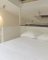 Mini Loft Daval Citycosy