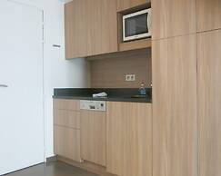 Mini Loft Daval Citycosy