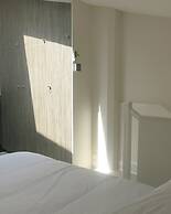 Mini Loft Daval Citycosy