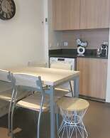 Mini Loft Daval Citycosy