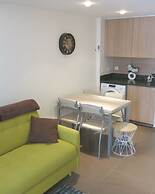 Mini Loft Daval Citycosy
