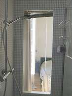 Luxe Marais Bretagne Citycosy