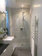 Luxe Marais Bretagne Citycosy
