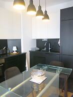 Luxe Marais Bretagne Citycosy