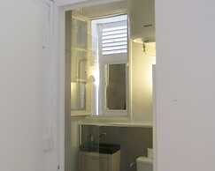 Mini Loft Del Sarte Citycosy
