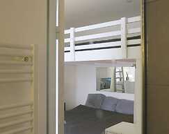 Mini Loft Del Sarte Citycosy