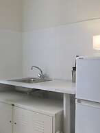 Mini Loft Del Sarte Citycosy