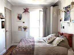 Lombards 2 Bedroom Citycosy