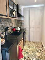 Lombards 2 Bedroom Citycosy