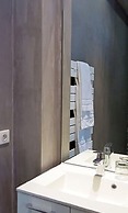 Loft Vinaigriers Republique Citycosy