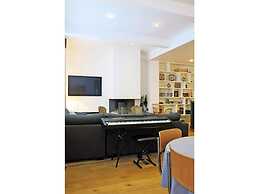 Loft Vinaigriers Republique Citycosy