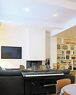 Loft Vinaigriers Republique Citycosy