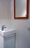 Loft Vinaigriers Republique Citycosy