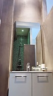 Loft Vinaigriers Republique Citycosy