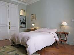 Le Bon Marche Cherche-midi Citycosy