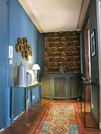 Le Bon Marche Cherche-midi Citycosy