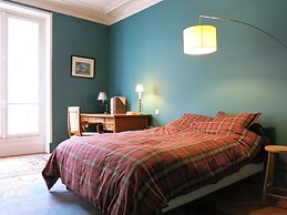 Le Bon Marche Cherche-midi Citycosy