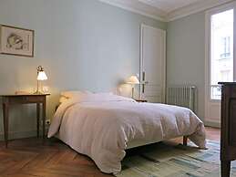 Le Bon Marche Cherche-midi Citycosy