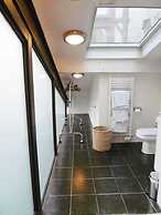 Loft Baron Citycosy in Paris