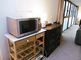 Loft Baron Citycosy in Paris