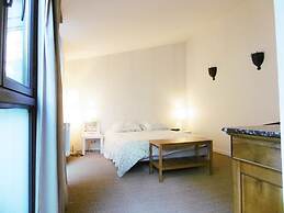 Loft Baron Citycosy in Paris
