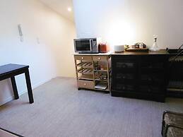 Loft Baron Citycosy in Paris