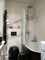 La Bruyere Saint Georges Citycosy