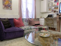 La Bruyere Saint Georges Citycosy