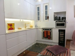 La Bruyere Saint Georges Citycosy