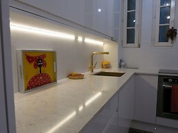 La Bruyere Saint Georges Citycosy