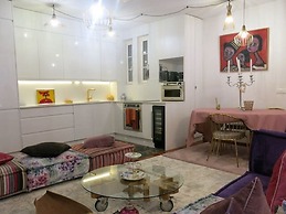 La Bruyere Saint Georges Citycosy