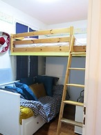 La Bruyere Saint Georges Citycosy