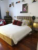 La Bruyere Saint Georges Citycosy