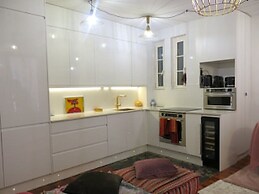 La Bruyere Saint Georges Citycosy