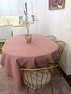 La Bruyere Saint Georges Citycosy