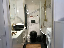 La Bruyere Saint Georges Citycosy