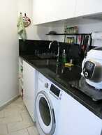 Charme Belfort Citycosy
