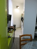 Charme Belfort Citycosy