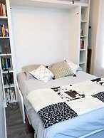 Charme Belfort Citycosy