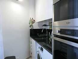 Charme Belfort Citycosy