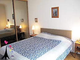 Champs Elysees Argentine Citycosy