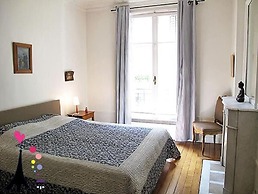 Champs Elysees Argentine Citycosy