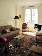 Champs Elysees Argentine Citycosy